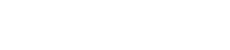 푸터로고